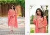 Aashvika By Sbs Cotton Printed Top With Bottom Dupatta Wholesale Market Surat